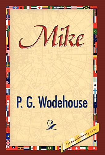 Mike