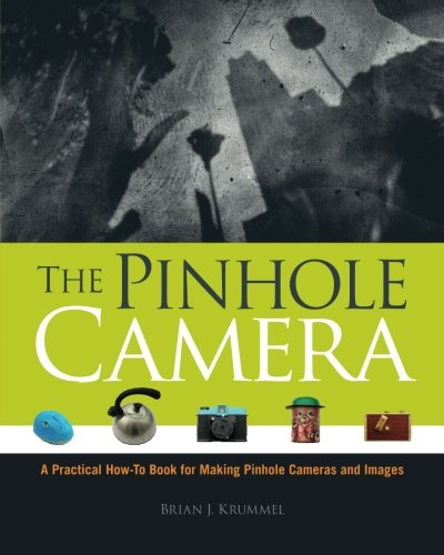 The Pinhole Camera