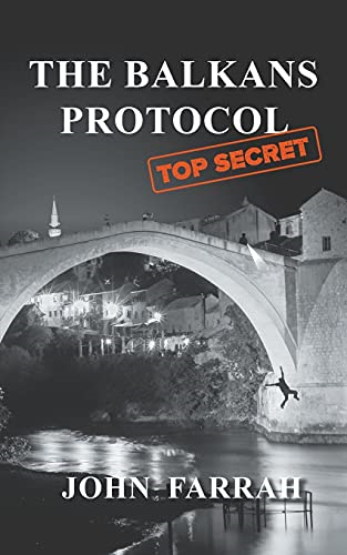 The Balkans Protocol