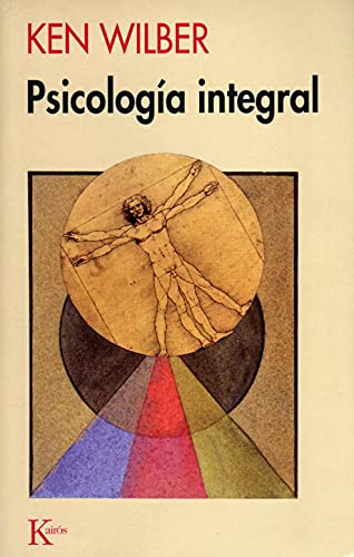 Psicología integral