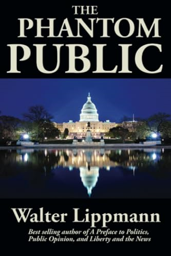 The Phantom Public