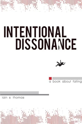 Intentional Dissonance