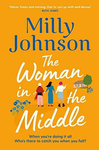 UNTITLED MILLY JOHNSON PA