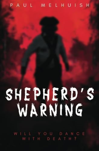 Shepherd's Warning