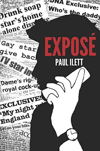 Exposé