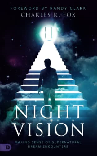 Night Vision