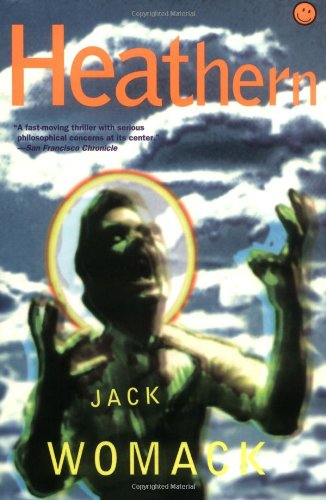 Heathern