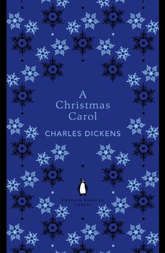 A Christmas Carol