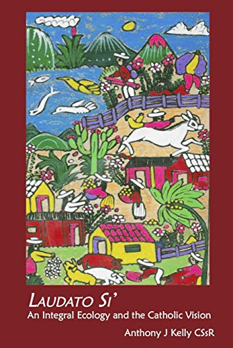 Laudato Si
