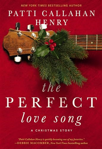 The Perfect Love Song
