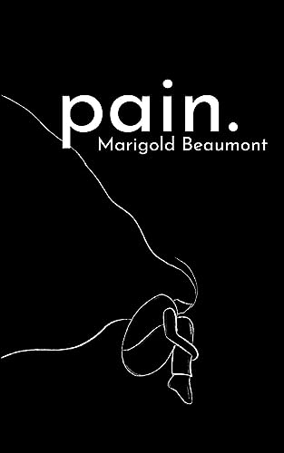 pain.