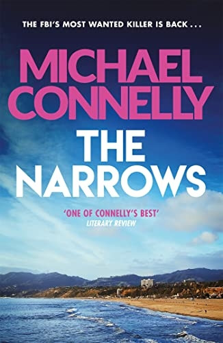 The Narrows (Harry Bosch 10)