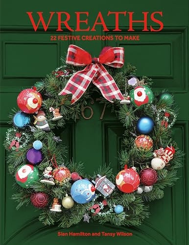 Wreaths