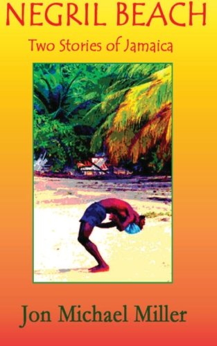 Negril Beach