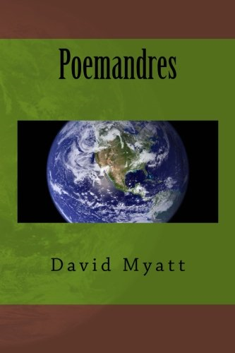 Poemandres: A Translation and Commentary