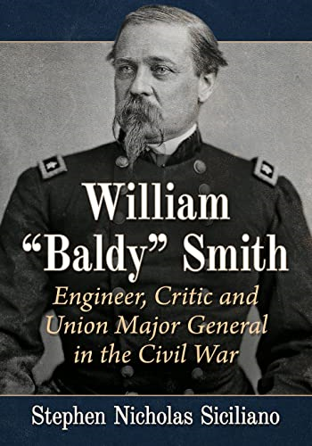 William