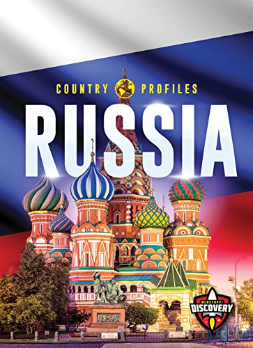 Russia (Country Profiles)