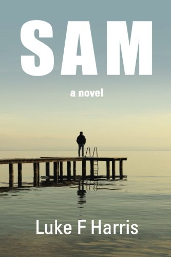 Sam
