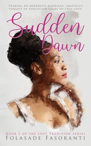 Sudden Dawn