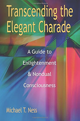 Transcending the Elegant Charade