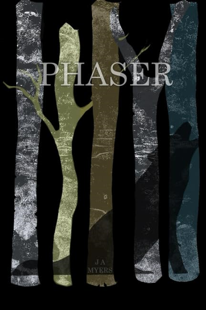 Phaser