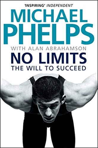 No Limits: The Will to Succeed