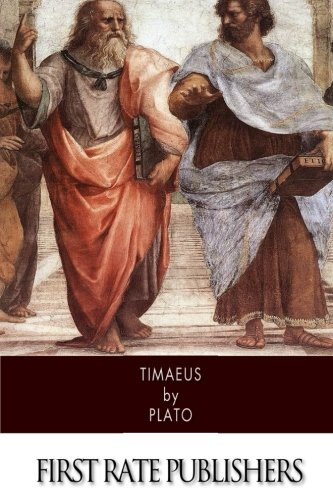 Timaeus