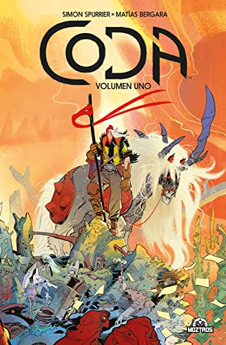 Coda 01