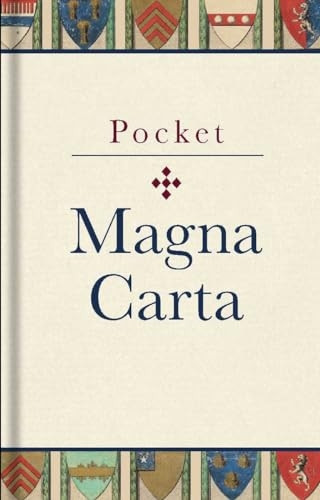 Pocket Magna Carta