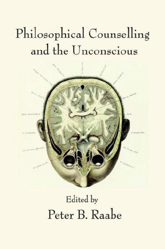Philosophical Counselling &amp; The Unconscious