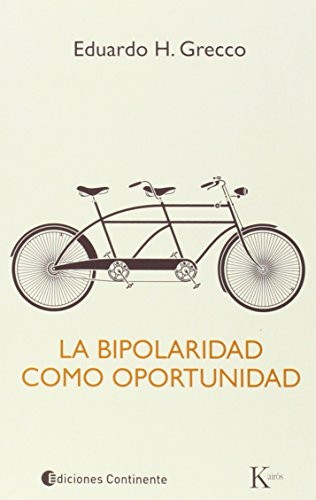 La bipolaridad como oportunidad