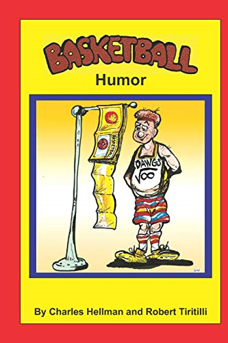 Basketball Humor