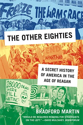 Other Eighties, The