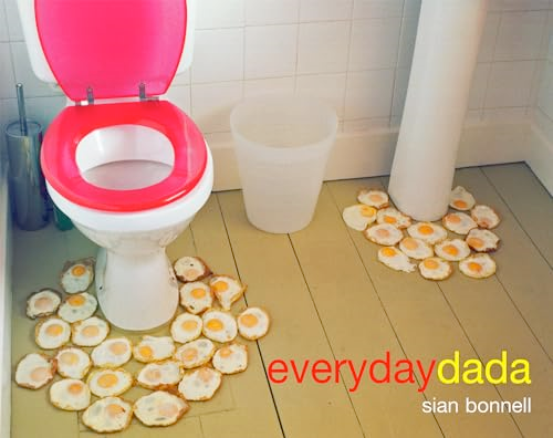 Everyday Dada