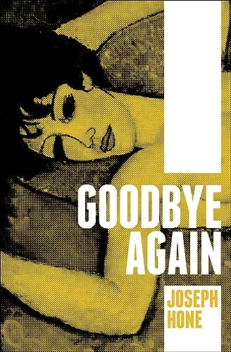 Goodbye Again