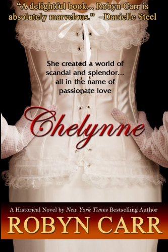 Chelynne