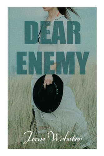 Dear Enemy: Dear Enemy