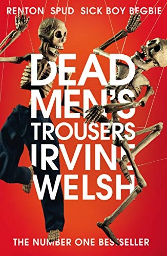 Dead Men's Trousers