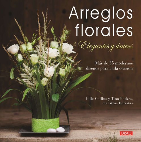 Arreglos florales elegantes y Ãºnicos