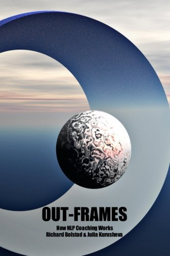 Out-frames: How NLP Coaching Works