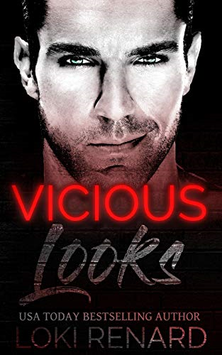 Vicious Looks (Vicious City)