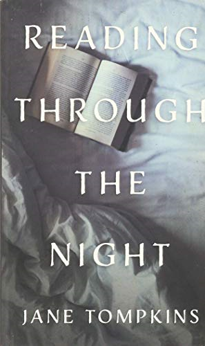 Reading through the Night