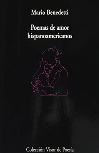 Poemas de amor  hispanoamericano