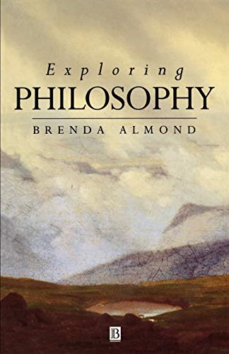 Exploring Philosophy: The Philosophical Quest (Introducing Philosophy)