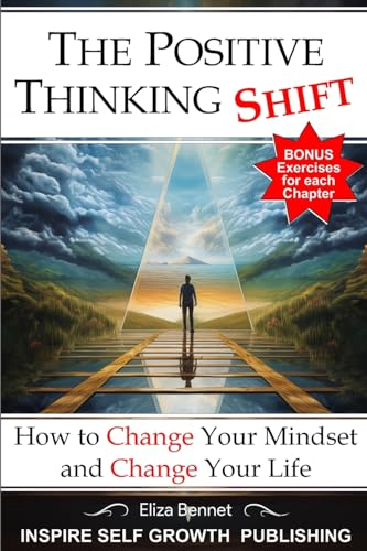 The Positive Thinking Shift