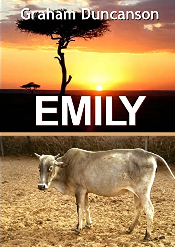 Emily