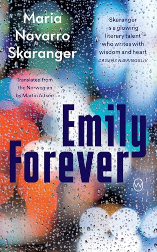 Emily Forever