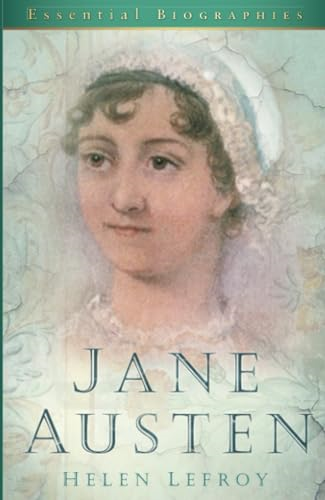 Jane Austen