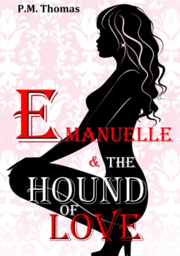 Emanuelle