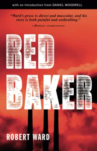 Red Baker